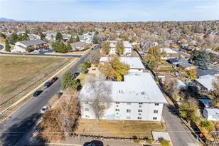 1700 Kendall St, Lakewood, CO 80214 - Photo 1