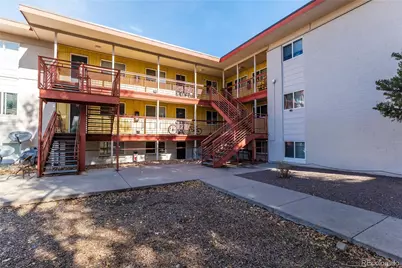 1700 Kendall Street, Lakewood, CO 80214 - Photo 7