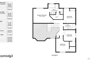 13803 Eudora St, Thornton, CO 80602 - Photo 49