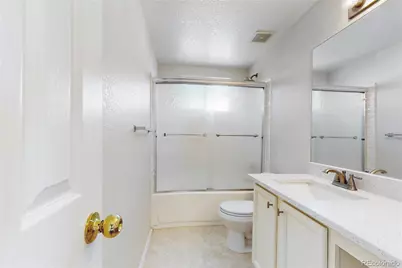 13803 Eudora Street, Thornton, CO 80602 - Photo 29