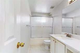 13803 Eudora St, Thornton, CO 80602 - Photo 29