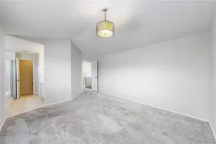 13803 Eudora St, Thornton, CO 80602 - Photo 33
