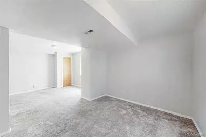 13803 Eudora Street, Thornton, CO 80602 - Photo 39