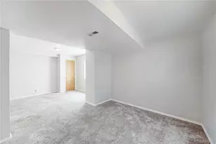 13803 Eudora St, Thornton, CO 80602 - Photo 39