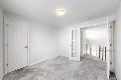 13803 Eudora Street, Thornton, CO 80602 - Photo 27