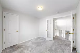 13803 Eudora St, Thornton, CO 80602 - Photo 27
