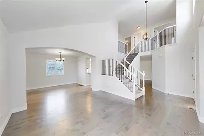 13803 Eudora Street, Thornton, CO 80602 - Photo 11