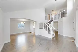 13803 Eudora St, Thornton, CO 80602 - Photo 11