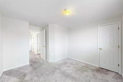 13803 Eudora Street, Thornton, CO 80602 - Photo 25