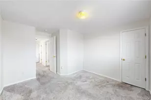 13803 Eudora St, Thornton, CO 80602 - Photo 25
