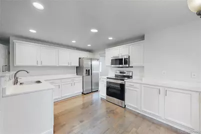 13803 Eudora Street, Thornton, CO 80602 - Photo 15