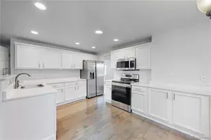 13803 Eudora St, Thornton, CO 80602 - Photo 15
