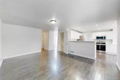 13803 Eudora Street, Thornton, CO 80602 - Photo 21