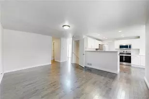 13803 Eudora St, Thornton, CO 80602 - Photo 21