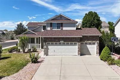 13803 Eudora Street, Thornton, CO 80602 - Photo 3