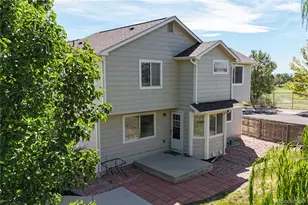 13803 Eudora St, Thornton, CO 80602 - Photo 45