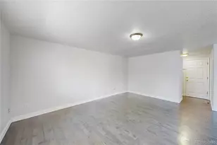 13803 Eudora St, Thornton, CO 80602 - Photo 23