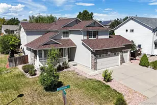 13803 Eudora St, Thornton, CO 80602 - Photo 47