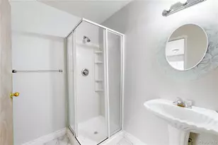 13803 Eudora St, Thornton, CO 80602 - Photo 43