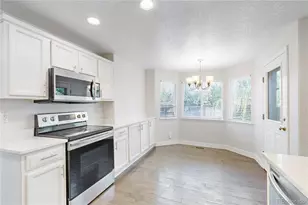 13803 Eudora St, Thornton, CO 80602 - Photo 17