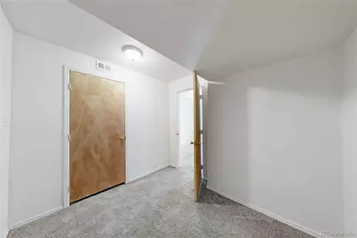 13803 Eudora Street, Thornton, CO 80602 - Photo 41