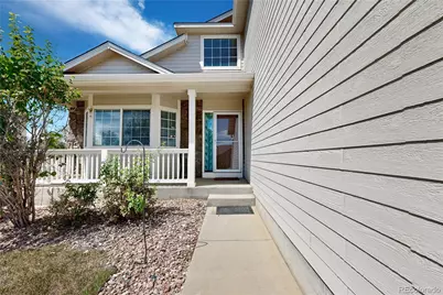 13803 Eudora Street, Thornton, CO 80602 - Photo 5