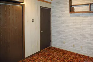 150 Yellow Pine Dr, Bailey, CO 80421 - Photo 9