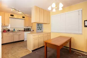 150 Yellow Pine Dr, Bailey, CO 80421 - Photo 5
