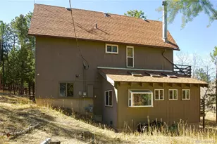 150 Yellow Pine Dr, Bailey, CO 80421 - Photo 35