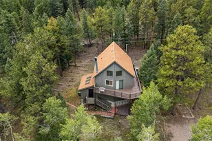 150 Yellow Pine Dr, Bailey, CO 80421 - Photo 1