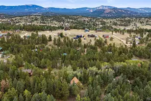 150 Yellow Pine Dr, Bailey, CO 80421 - Photo 37