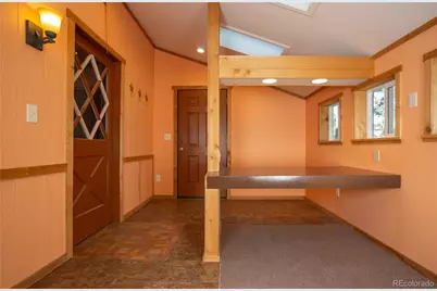150 Yellow Pine Drive, Bailey, CO 80421 - Photo 25