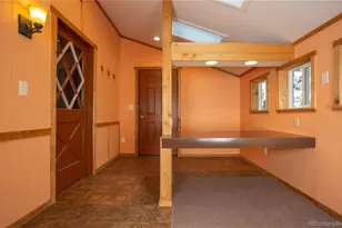 150 Yellow Pine Dr, Bailey, CO 80421 - Photo 25