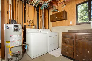 150 Yellow Pine Dr, Bailey, CO 80421 - Photo 23