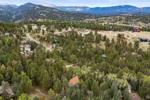 150 Yellow Pine Dr, Bailey, CO 80421 - Photo 33