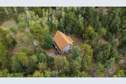 150 Yellow Pine Drive, Bailey, CO 80421 - Photo 27
