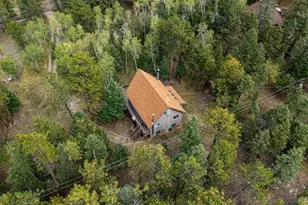 150 Yellow Pine Dr, Bailey, CO 80421 - Photo 27