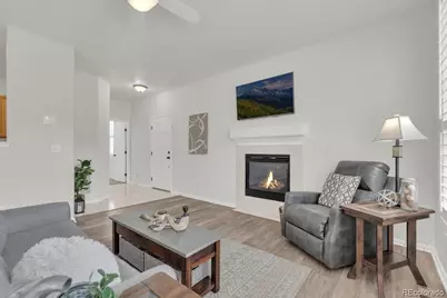 572 Lost Valley Point, Castle Rock, CO 80108 - Photo 13