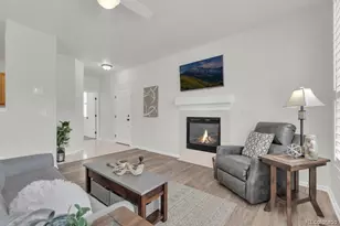 572 Lost Valley Point, Castle Rock, CO 80108 - Photo 13