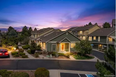 572 Lost Valley Point, Castle Rock, CO 80108 - Photo 37