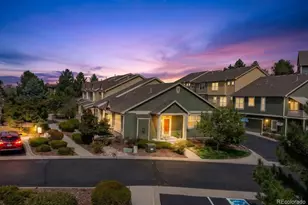 572 Lost Valley Point, Castle Rock, CO 80108 - Photo 37