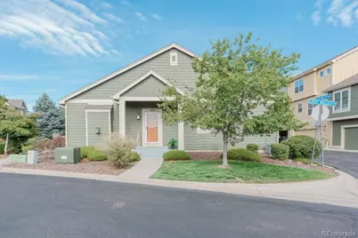 572 Lost Valley Point, Castle Rock, CO 80108 - Photo 7
