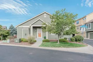 572 Lost Valley Point, Castle Rock, CO 80108 - Photo 7