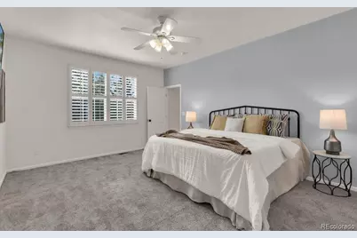 572 Lost Valley Point, Castle Rock, CO 80108 - Photo 31