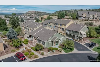 572 Lost Valley Point, Castle Rock, CO 80108 - Photo 3