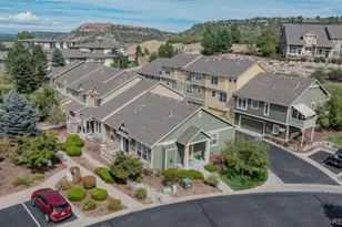 572 Lost Valley Point, Castle Rock, CO 80108 - Photo 3