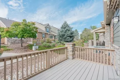 572 Lost Valley Point, Castle Rock, CO 80108 - Photo 27