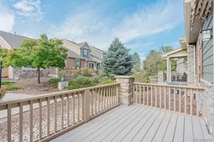 572 Lost Valley Point, Castle Rock, CO 80108 - Photo 27
