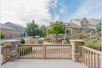 572 Lost Valley Point, Castle Rock, CO 80108 - Photo 25