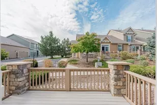 572 Lost Valley Point, Castle Rock, CO 80108 - Photo 25